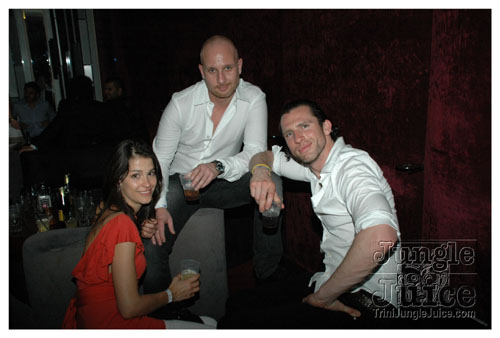 busspepper_five_may4-051