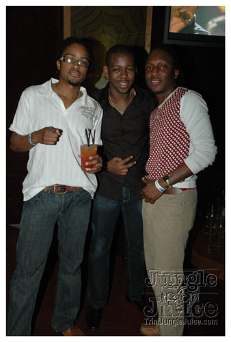 busspepper_five_may4-052