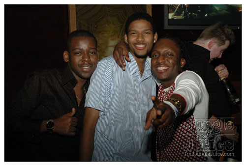 busspepper_five_may4-053