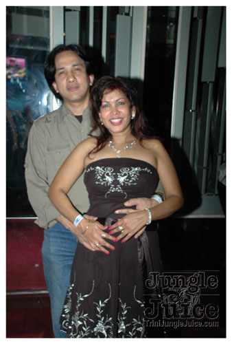 busspepper_five_may4-055