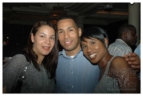 busspepper_five_may4-056