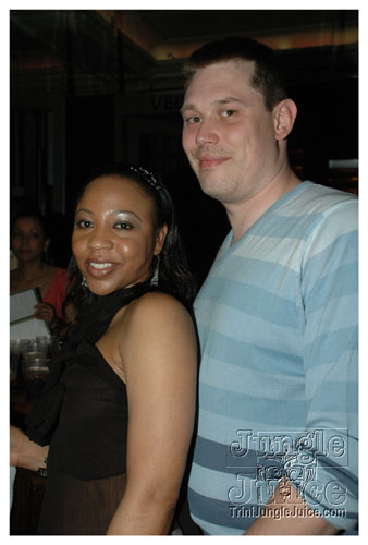 busspepper_five_may4-057