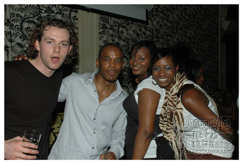 busspepper_five_may4-058