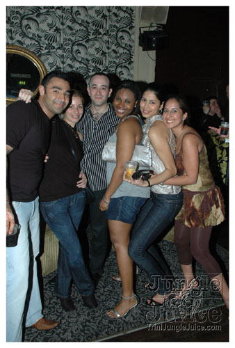 busspepper_five_may4-062