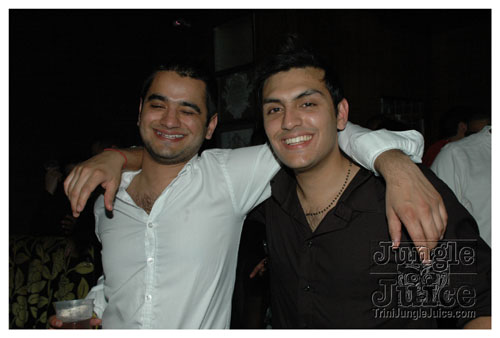 busspepper_five_may4-063