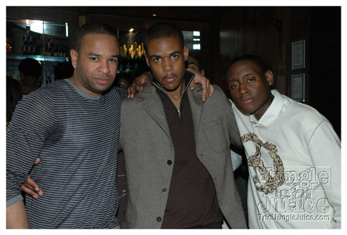 busspepper_five_may4-064