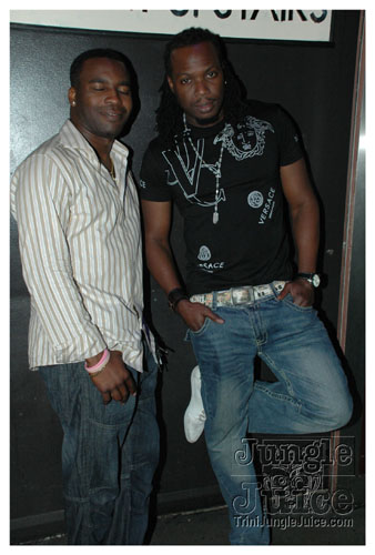 busspepper_five_may4-065