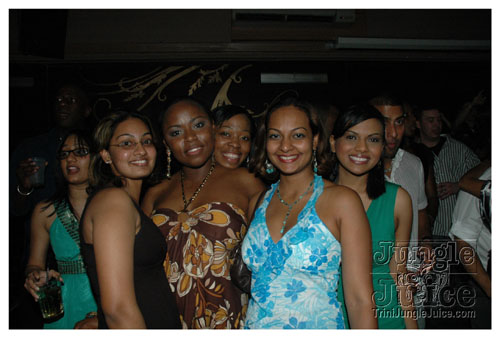 busspepper_five_may4-066