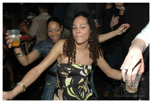 busspepper_five_may4-071