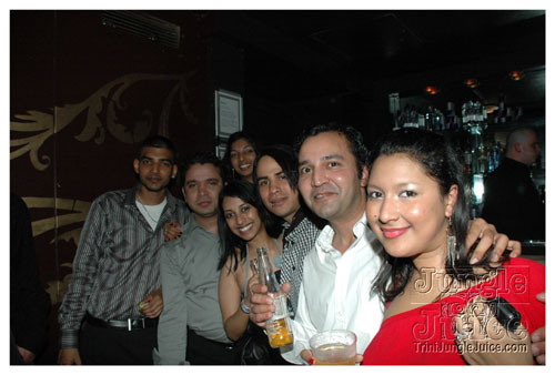 busspepper_five_may4-077