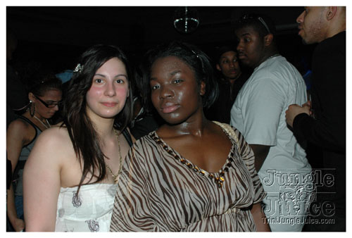 busspepper_five_may4-081