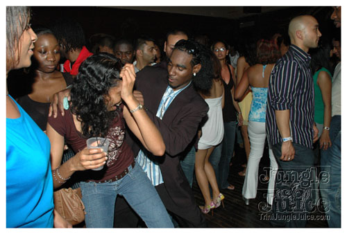 busspepper_five_may4-084