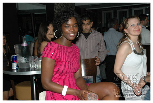 busspepper_five_may4-088