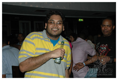 busspepper_five_may4-089