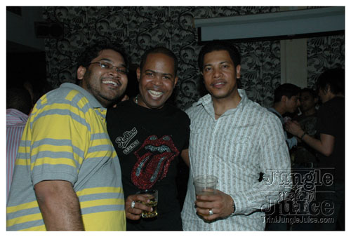 busspepper_five_may4-090