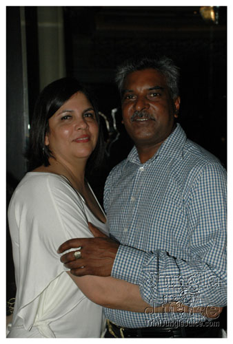 busspepper_five_may4-091