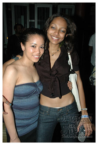 busspepper_five_may4-092