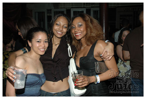 busspepper_five_may4-093