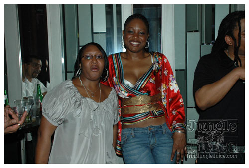 busspepper_five_may4-095