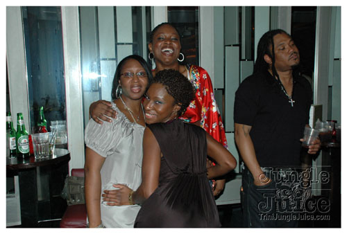 busspepper_five_may4-096