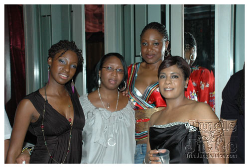 busspepper_five_may4-097