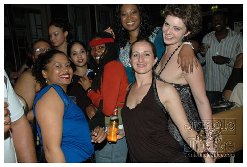 busspepper_five_may4-098