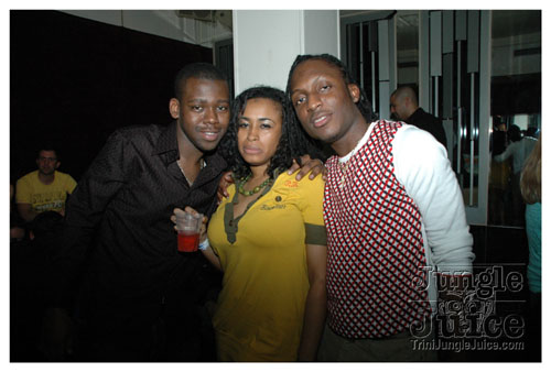 busspepper_five_may4-099