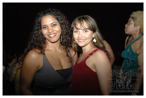 busspepper_five_may4-100