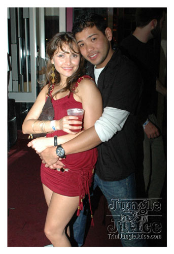 busspepper_five_may4-102