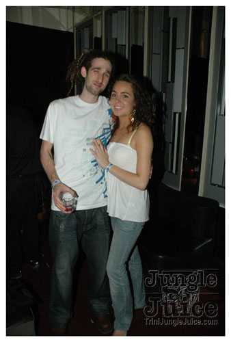 busspepper_five_may4-103