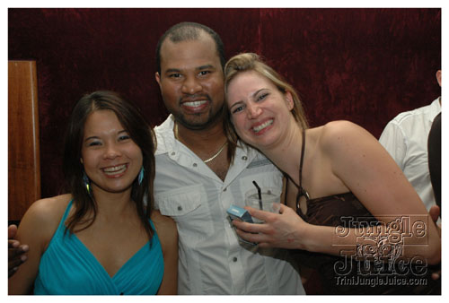 busspepper_five_may4-104