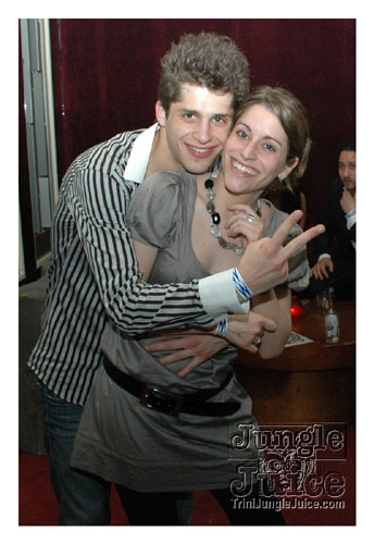 busspepper_five_may4-105