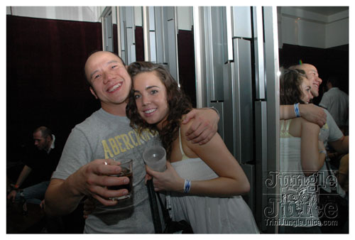 busspepper_five_may4-106