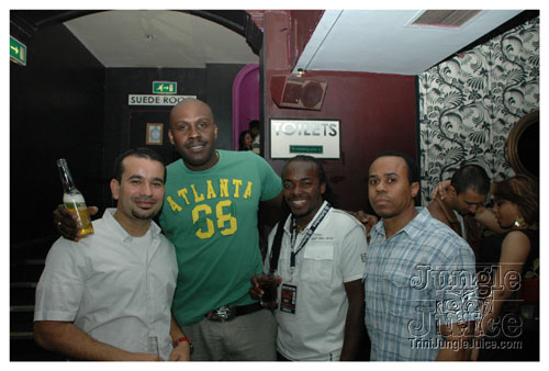 busspepper_five_may4-107