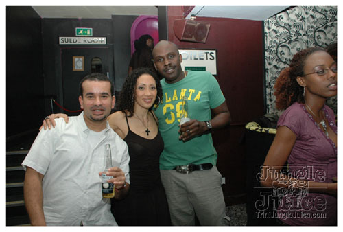 busspepper_five_may4-108