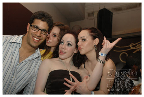 busspepper_five_may4-112