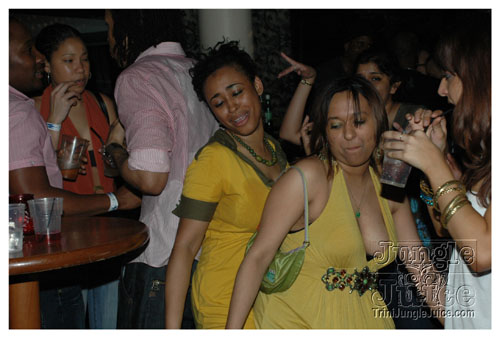 busspepper_five_may4-115