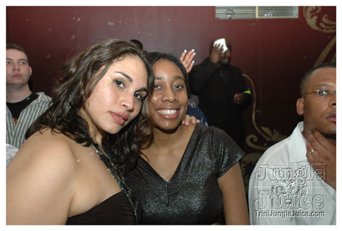 busspepper_five_may4-117