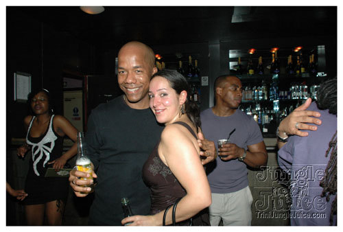 busspepper_five_may4-120