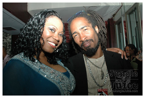 busspepper_five_may4-122