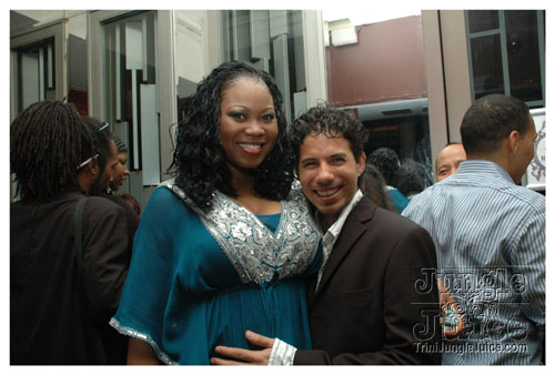 busspepper_five_may4-123