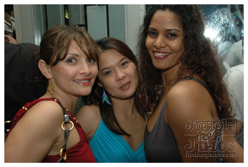 busspepper_five_may4-124