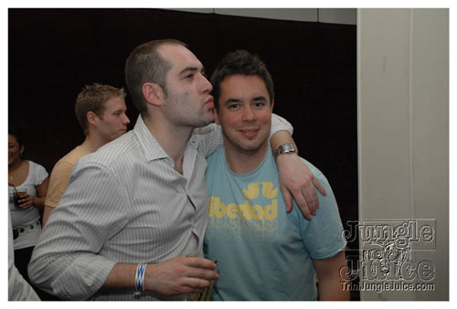 busspepper_five_may4-125