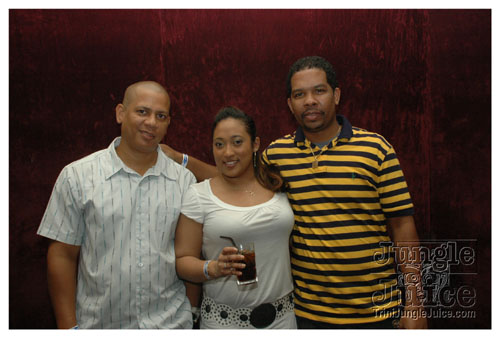 busspepper_five_may4-126