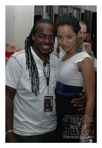 busspepper_five_may4-127