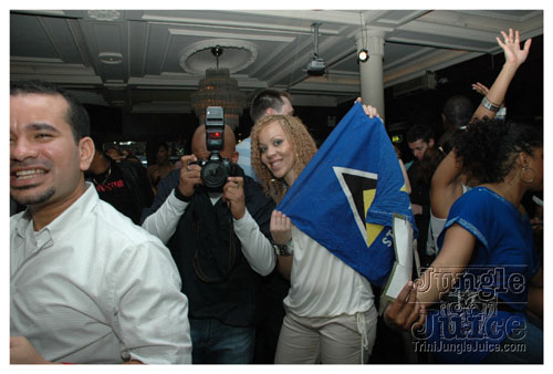 busspepper_five_may4-129