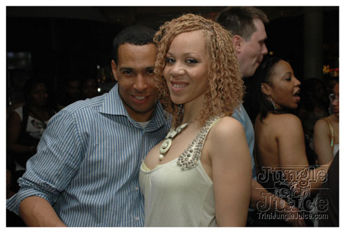 busspepper_five_may4-131