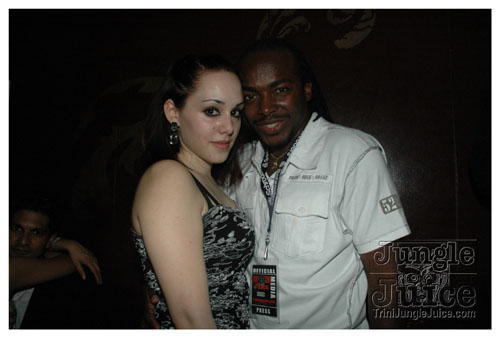 busspepper_five_may4-132