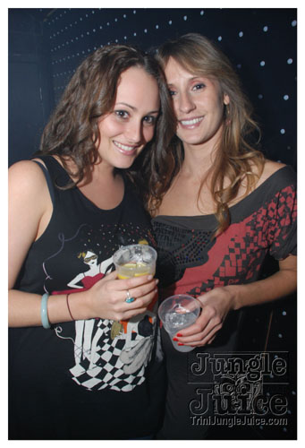 busspepper_nuts_tribute_nov22-003