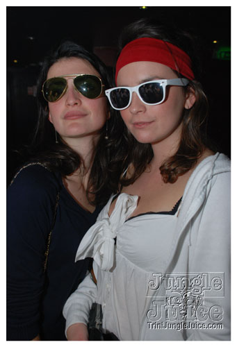 busspepper_nuts_tribute_nov22-004